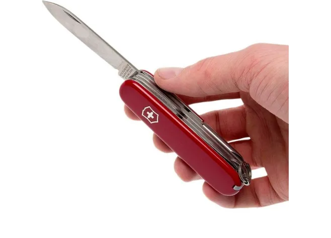 Складной нож Victorinox FIELDMASTER 1.4713 Фото 2
